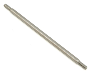 Picture of Vanquish Products Titanium 3/16" Link Shaft (110mm)