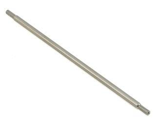 Picture of Vanquish Products Titanium 3/16" Link Shaft (150mm)