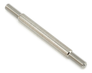 Picture of Vanquish Products Titanium 3/16" Link Shaft (55mm)