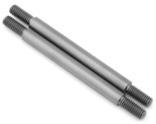 Picture of Vanquish Products Titanium Builders Links (2) (68mm)