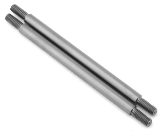 Picture of Vanquish Products Titanium Builders Links (2) (84mm)