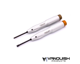Picture of Vanquish Products Vanquish Scale Hardware Tool Set