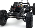 Picture of Vanquish Products VRD Carbon 1/10 Competition Rock Crawler Kit