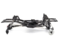 Picture of Vanquish Products VRD Carbon 1/10 Competition Rock Crawler Kit