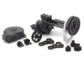 Picture of Vanquish Products VRD Carbon 1/10 Competition Rock Crawler Kit