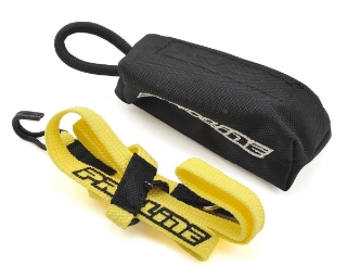 Picture of Pro-Line Scale Recovery Tow Strap w/Duffel Bag PRO6314-00
