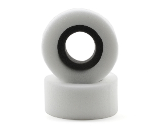 Picture of Pro-Line 2 Stage Memory Foam 2.2" Rock Crawler Tire Foam (2)