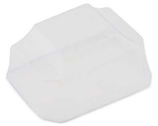 Picture of JConcepts Losi Mini-B Wing (2) (Carpet/Astro)