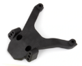 Picture of Team Associated B6 Top Plate