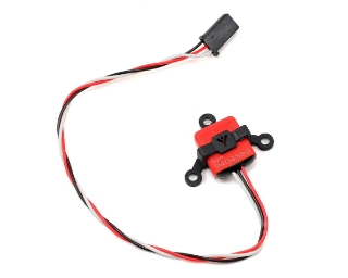 Picture of MYLAPS RC4 "3-Wire" Direct Powered Personal Transponder