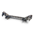 Picture of Jeep Cherokee Rear Coil Conversion Cross Member 1984-2001 XJ Clayton Off Road