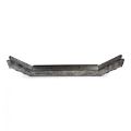 Picture of Jeep Cherokee Rear Skid Plate Mount 1984-2001 XJ Clayton Off Road