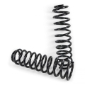 Picture of Jeep Wrangler 4.0 Inch Front Coil Springs 1997-2006 TJ/LJ Clayton Off Road