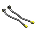 Picture of Jeep Wrangler Long Rear Upper Control Arms 2007-2018 JK Clayton Off Road