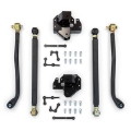 Picture of Jeep Wrangler Pro Series Rear Long Arm Upgrade Kit 2007-2018 JK Clayton Off Road