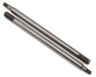 Picture of HongNor X5B Rear Shock Shafts (2)
