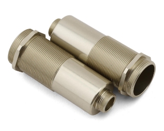 Picture of HongNor X5B 16mm Rear Shock Bodies (2)