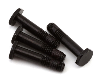 Picture of HongNor X5B Brake Caliper Screws (4)