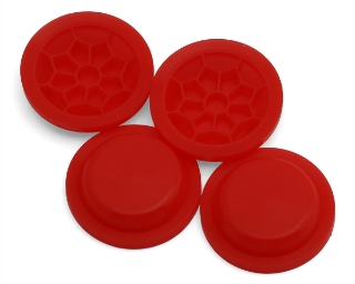 Picture of HongNor X5B 16mm Shock Bladder Set (4) (Medium)