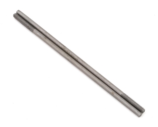 Picture of HongNor X5B Brake Rods (2)