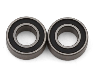 Picture of HongNor X5B 5x10x4mm Ball Bearings (2)