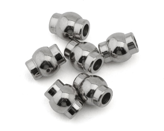 Picture of HongNor X5B 7mm Pivot Ball Set (6)