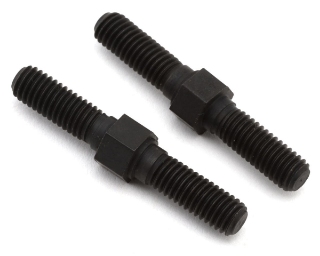 Picture of HongNor X5B 5x35mm Turnbuckles (2)