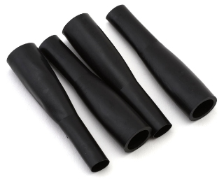 Picture of HongNor X5B Shock Boots (4)