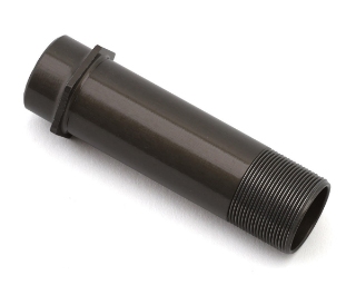 Picture of HongNor X5B Hard-Coated Servo Saver Post