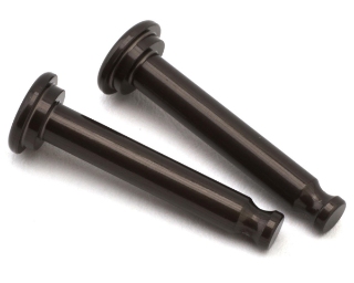 Picture of HongNor X5B Aluminum Sway Bar Pins (2)