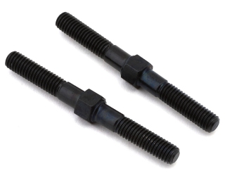 Picture of HongNor X5B 5x50mm Turnbuckles (2)