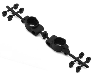 Picture of HongNor X5B Rear Hub Carrier Set