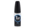 Picture of 1UP Racing Bearing Oil (Clear) (8ml)