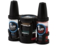 Picture of 1UP Racing Grease & Oil Lubricant Pro Pack w/Pit Stand