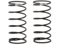 Picture of 1UP Racing X-Gear 13mm Front Buggy Springs (2) (Extra Soft)