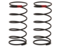 Picture of 1UP Racing X-Gear 13mm Front Buggy Springs (2) (Medium)