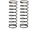 Picture of 1UP Racing X-Gear 13mm Rear Buggy Springs (2) (Hard)