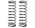Picture of 1UP Racing X-Gear 13mm Rear Buggy Springs (2) (Medium)