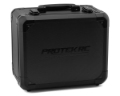 Picture of ProTek RC Mini Universal Radio Case (FlySky Noble NB4+/NB4 Pro+)