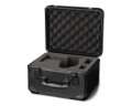 Picture of ProTek RC Mini Universal Radio Case (FlySky Noble NB4+/NB4 Pro+)