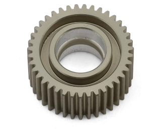 Picture of Exotek Mugen MSB1 Aluminum Idler Gear