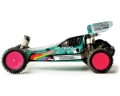 Picture of Team Associated RC10 '91 Stealth Car Masami Edition 1/10 Electric 2WD Buggy Kit (Limited Edition)
