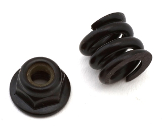 Picture of Yokomo Wonder Dog Fighter Slipper Spring