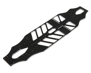 Picture of Yokomo BD10 Main Chassis (Aluminum)