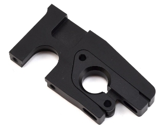 Picture of Yokomo Aluminum Motor Mount/Motor Adapter