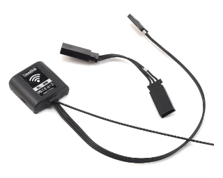 Picture of Yokomo WiFi Brushless ESC Speed Control Programmer