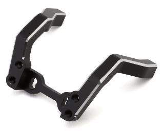 Picture of Yokomo SD3.0 Aluminum Front Bulkhead Bridge