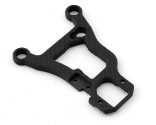 Picture of Yokomo BD12 Light Weight Rear Suspension Arm (R) (-1.0mm)