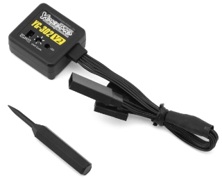 Picture of Yokomo YG-302V2 Version 2 Drift Steering Gyro