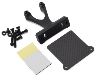 Picture of Yokomo YD-2 Rear ESC Mount